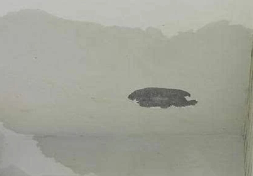 龙里卫生间漏水维修公司专业解读龙里卫生间防水的施工技术。